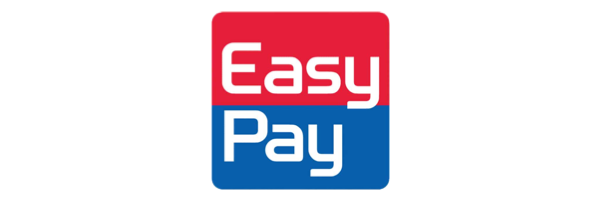 EasyPay